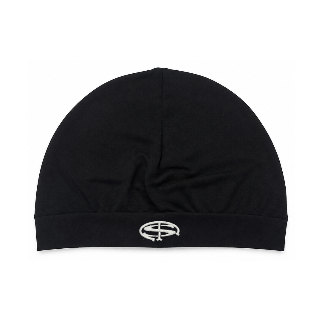 SKULL CAP