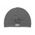 SKULL CAP
