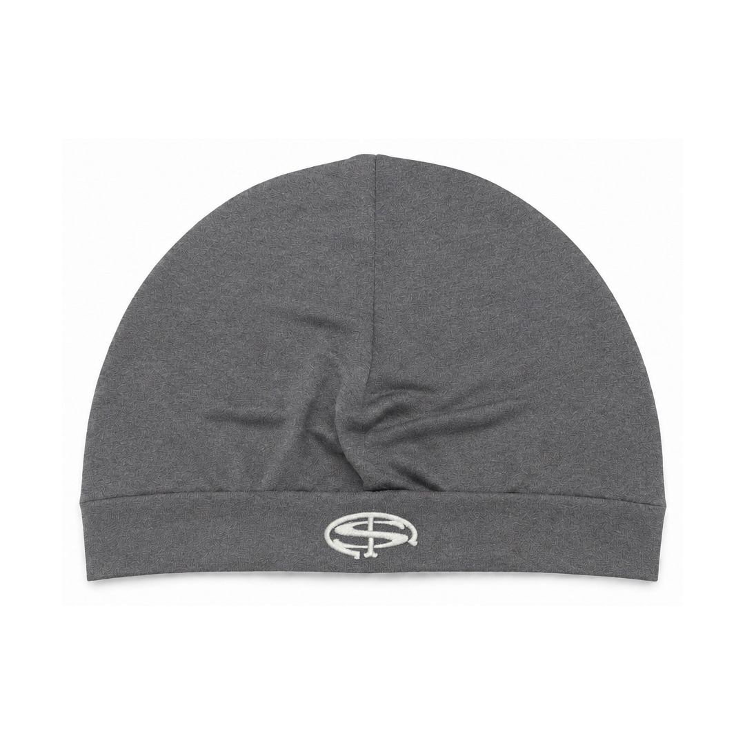 SKULL CAP