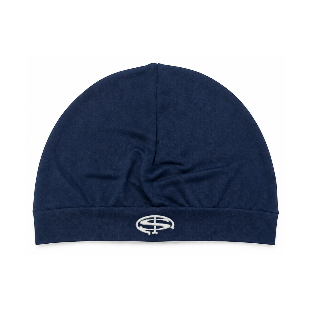 SKULL CAP