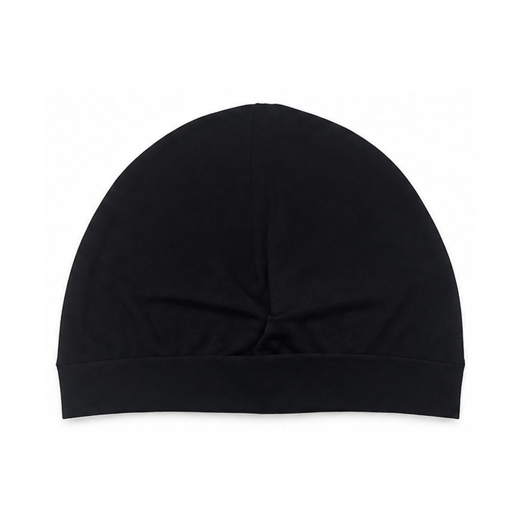 SKULL CAP