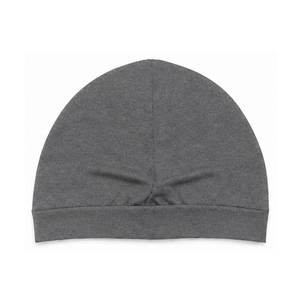 SKULL CAP