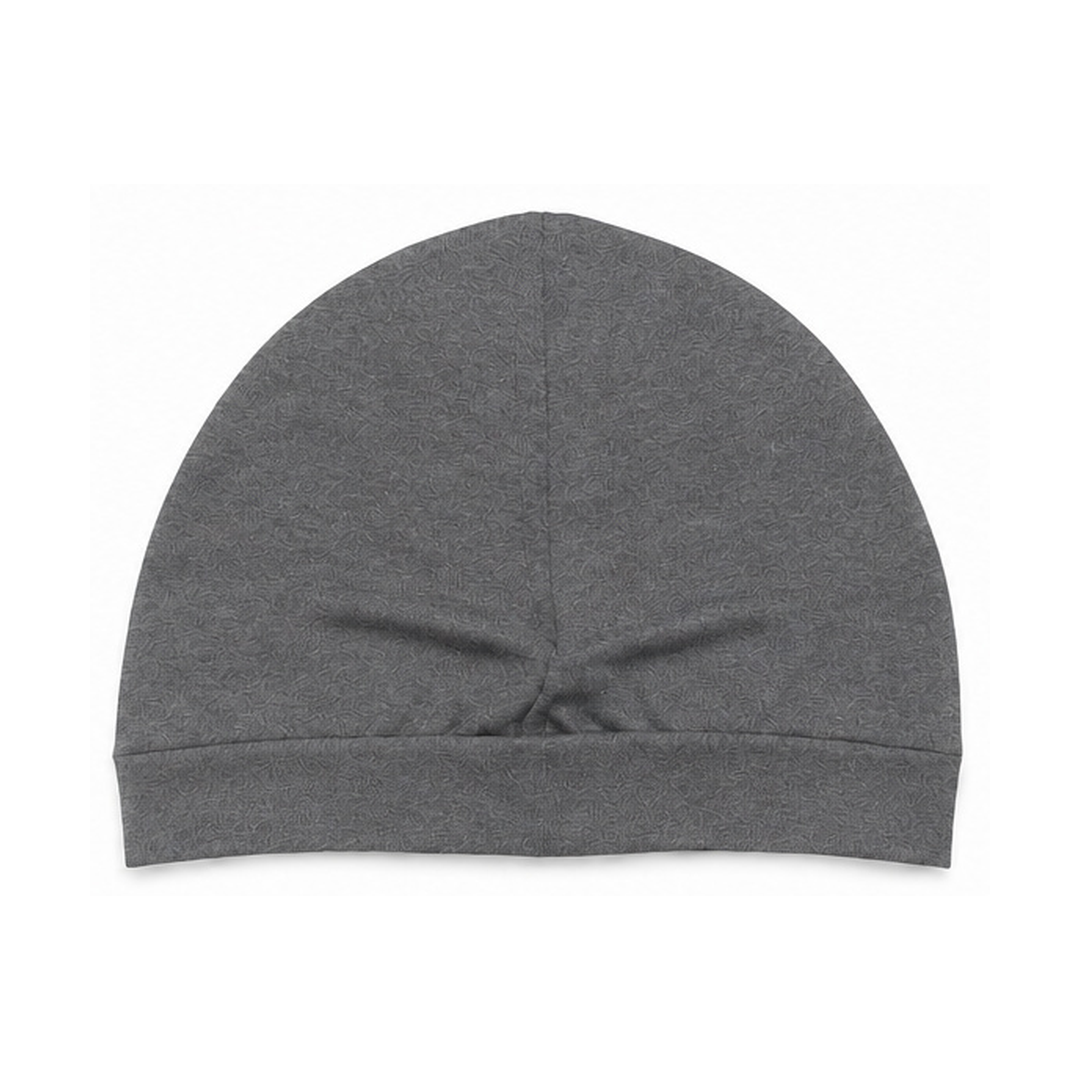 SKULL CAP