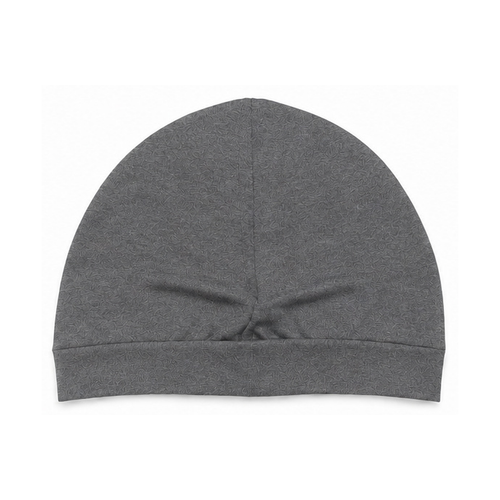 SKULL CAP