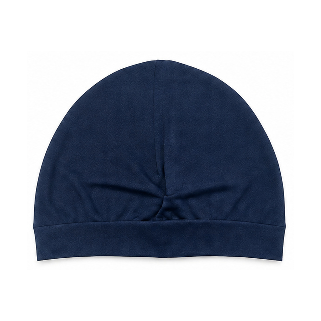 SKULL CAP